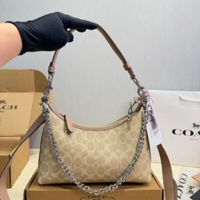 COACH PS4005