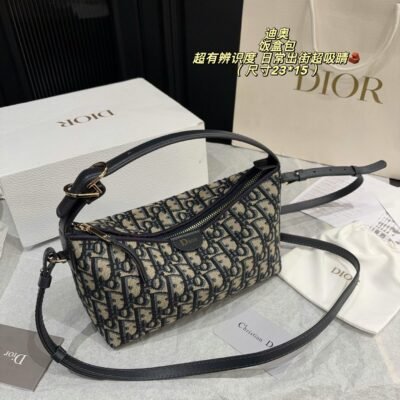 DIOR PS4026