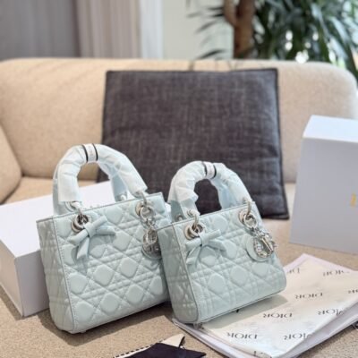DIOR PS4046
