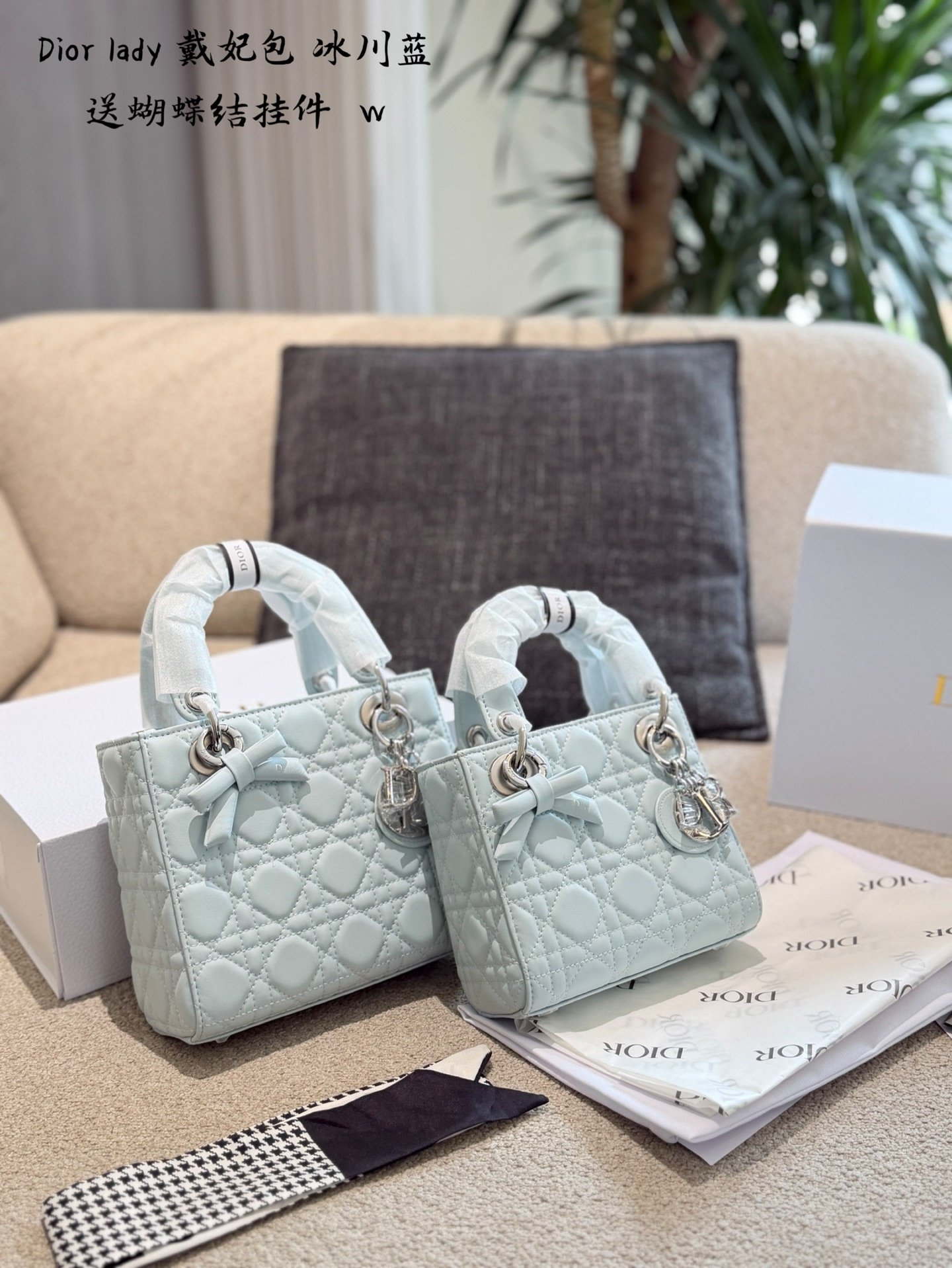 DIOR PS4046