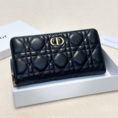 DIOR PS4151