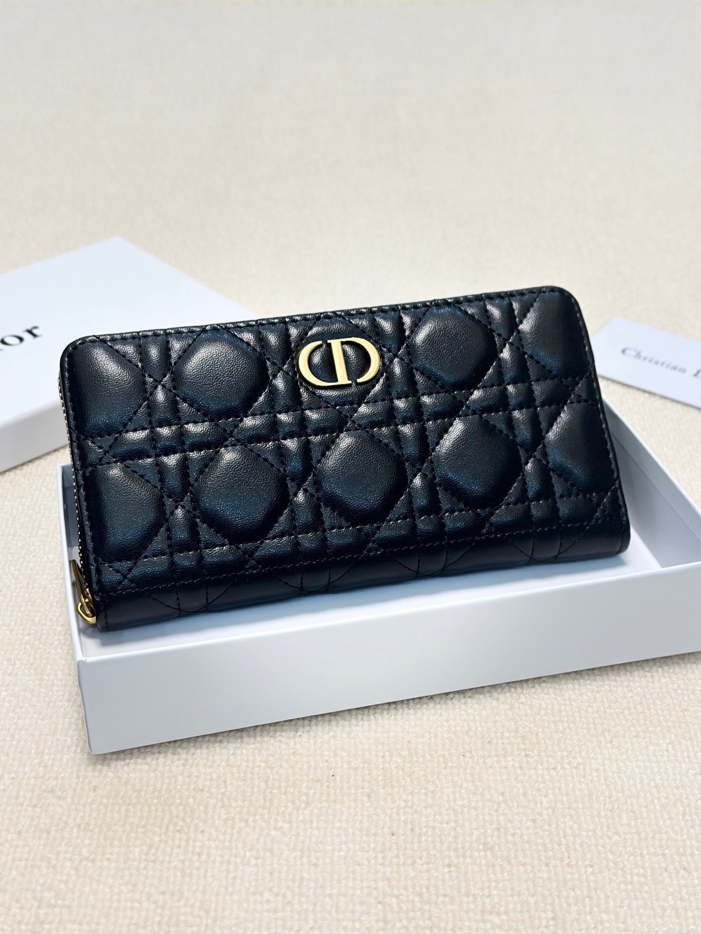 PS4151 DIOR PS4151