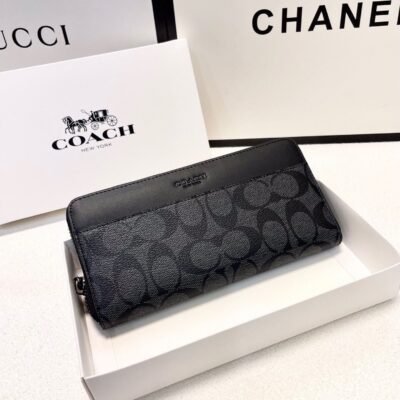 COACH PS4153