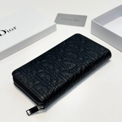 DIOR PS4155