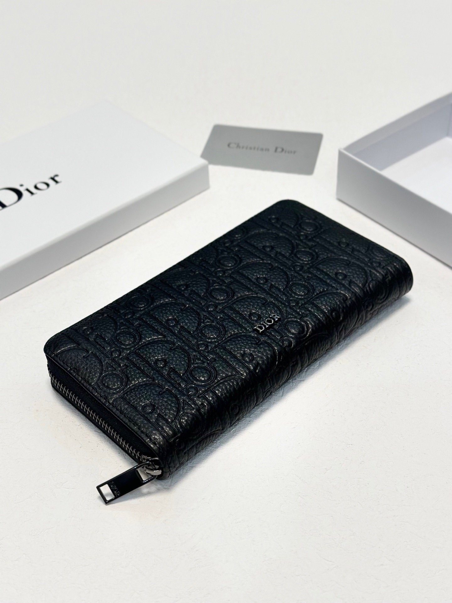 DIOR PS4155