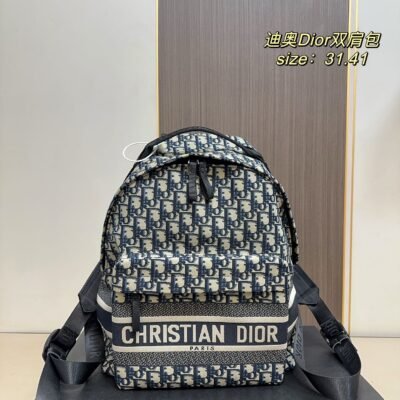 DIOR PS418