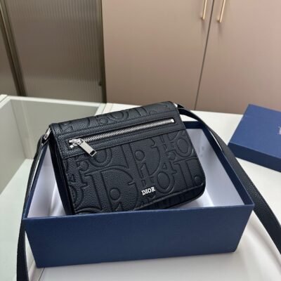 DIOR PS4257