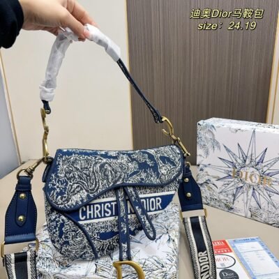 DIOR PS515