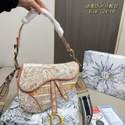DIOR PS516