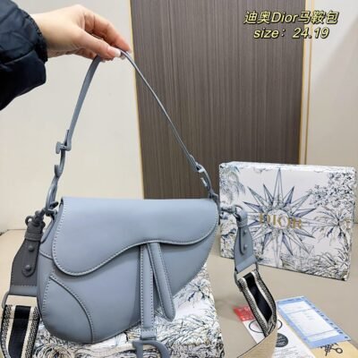 DIOR PS517