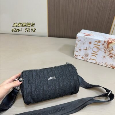 DIOR PS554