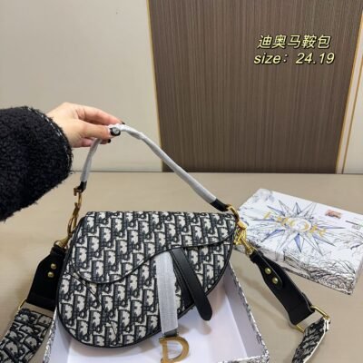 DIOR PS563