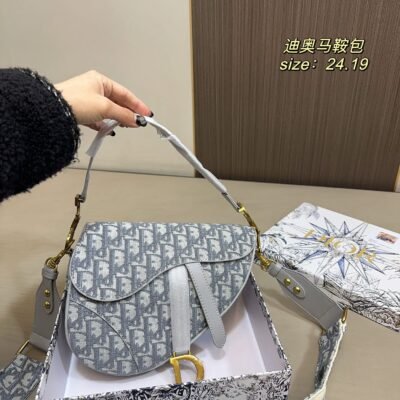 DIOR PS564