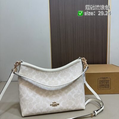 COACH PS719