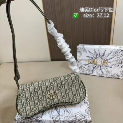 DIOR PS788