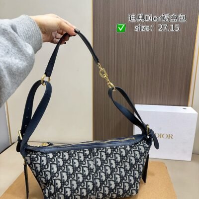DIOR PS909