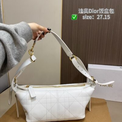 DIOR PS910