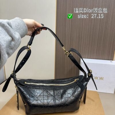 DIOR PS911