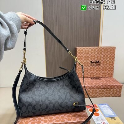 COACH PS984