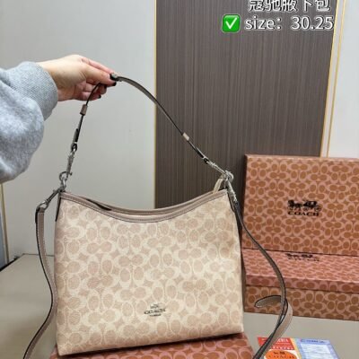 COACH PS986