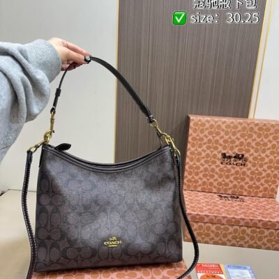 COACH PS987