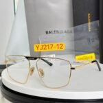 משקפי שמש BALENCIAGA