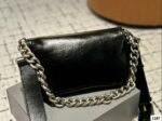 תיק BALENCIAGA - Image 4