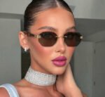 Maybach The Gram Sunglasses - Image 3