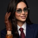 Maybach The Gram Sunglasses - Image 2