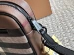 תיק BURBERRY - Image 2
