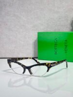 bottega veneta BV1431Ｓ
