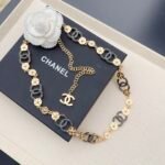 חגורה CHANEL - Image 2