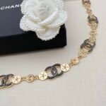 חגורה CHANEL - Image 4