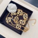 חגורה CHANEL - Image 3