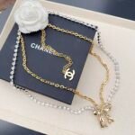 חגורה CHANEL - Image 2