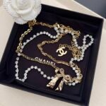 חגורה CHANEL - Image 3