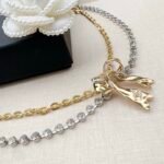 חגורה CHANEL - Image 4