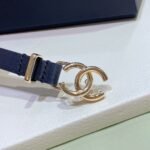 חגורה CHANEL - Image 3