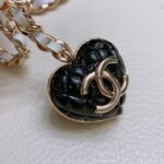 חגורה CHANEL - Image 3