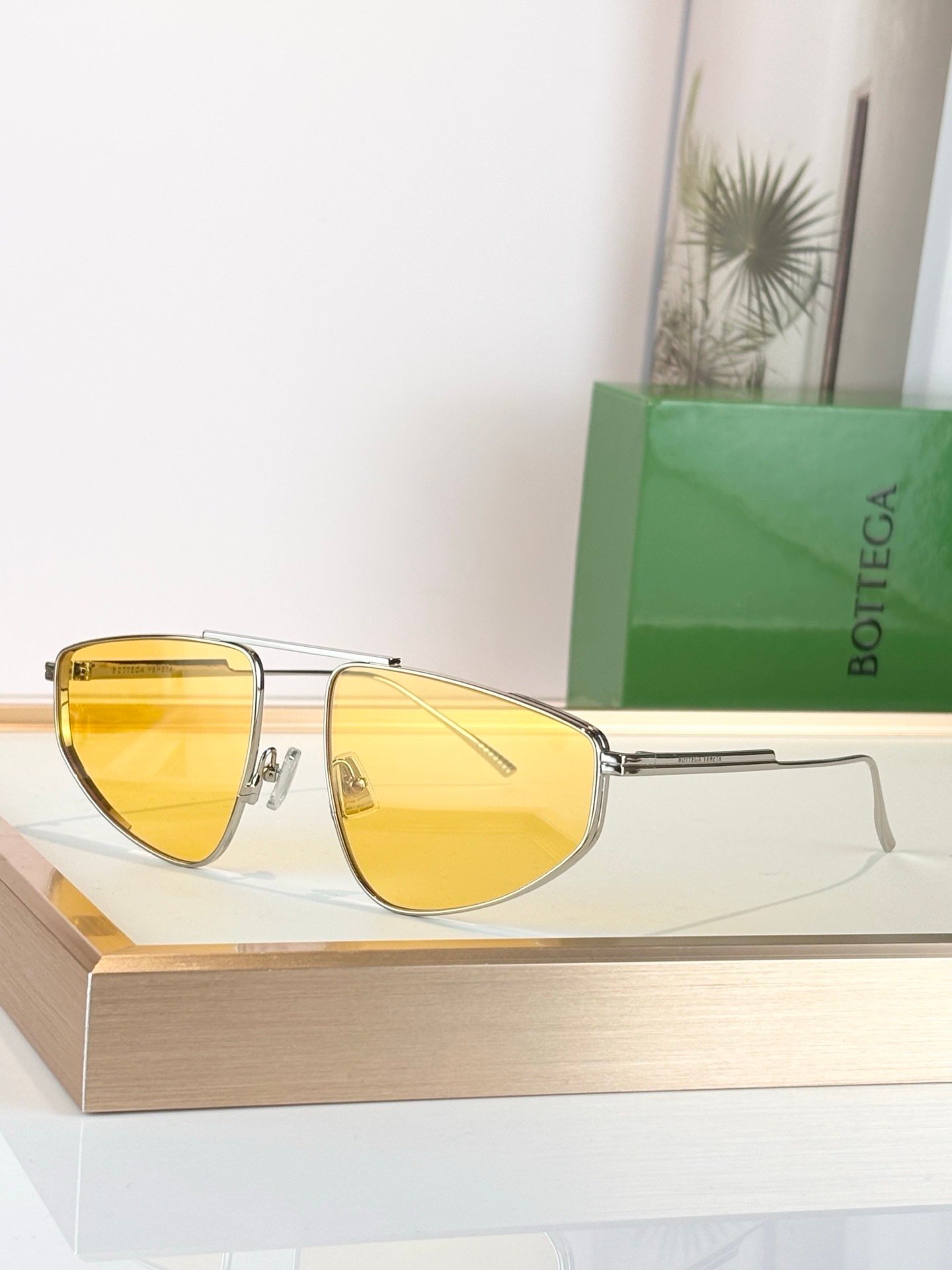 bottega veneta BV1466S