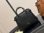 תיק BURBERRY Banner