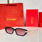 Cartier CT0657 sunglasses