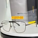 משקפי שמש BALENCIAGA