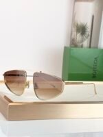 bottega veneta BV1466S