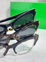 bottega veneta BV1431Ｓ - Image 6