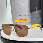 משקפי שמש BALENCIAGA