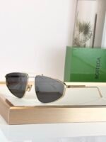 bottega veneta BV1466S