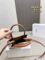 תיק Tote CELINE - Image 2