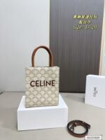 תיק Tote CELINE