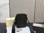 תיק COACH - Image 2